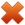 PAB051.aspx?PrivateBookingId=YBfPqFUuILx